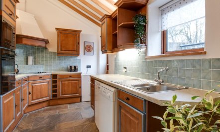 3 Bed in Buxton 5