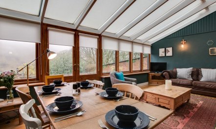 3 Bed in Buxton 4