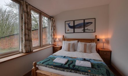 3 Bed in Buxton 9