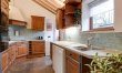3 Bed in Buxton 5