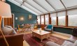 3 Bed in Buxton 2