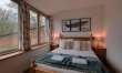 3 Bed in Buxton 9
