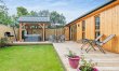 1 Bed in Lymington 2