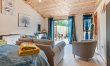 1 Bed in Lymington 8