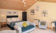 1 Bed in Lymington 5