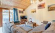 1 Bed in Lymington 4