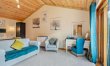1 Bed in Lymington 7