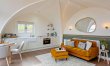 1 Bed in Tain 7