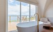 1 Bed in Tain 4