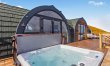 1 Bed in Tain 2