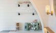 1 Bed in Tain 8