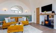 1 Bed in Tain 5