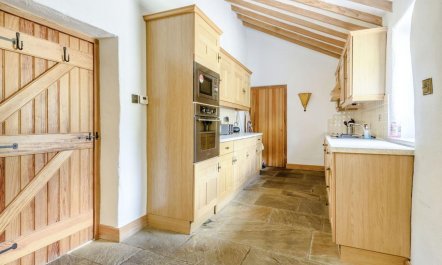 3 Bed in Buxton 7