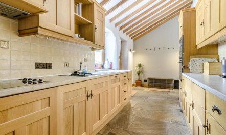 3 Bed in Buxton 6