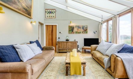 3 Bed in Buxton 4