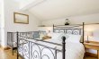 3 Bed in Buxton 9