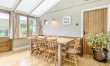3 Bed in Buxton 5