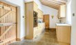 3 Bed in Buxton 7