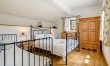 3 Bed in Buxton 8