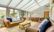 3 Bed in Buxton 2