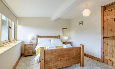 3 Bed in Buxton 9
