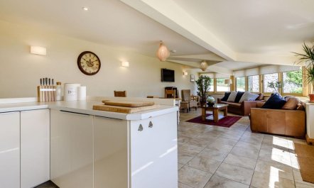 3 Bed in Buxton 5