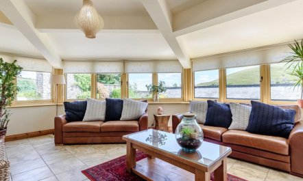 3 Bed in Buxton 2