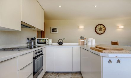 3 Bed in Buxton 4