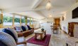3 Bed in Buxton 1