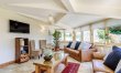 3 Bed in Buxton 3