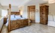 3 Bed in Buxton 6
