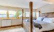 3 Bed in Buxton 7