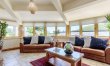 3 Bed in Buxton 2
