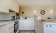 3 Bed in Buxton 4