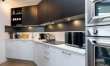 Kentish Town Warmth 6