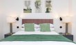 Kentish Town Warmth 8