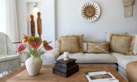 House of Hera 1