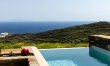 House of Hera 0