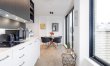 North London Heights 4