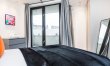 North London Heights 7