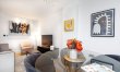 North London Heights 3