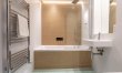 North London Heights 8