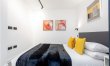North London Heights 9