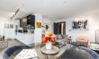 North London Heights 0