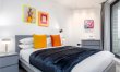North London Heights 6