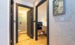 North London Heights 5