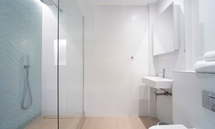 Elegant & Serene 6