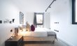 Elegant & Serene 5