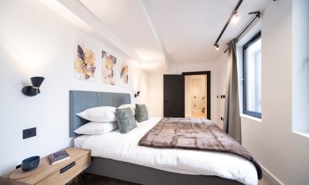 Northern Dream 1