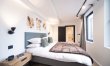 Northern Dream 1